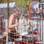 20170729_13-21-51_IMG_2606